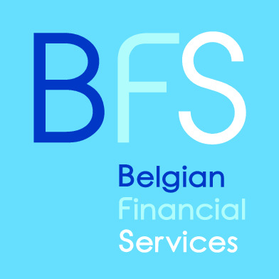 B.F.S.