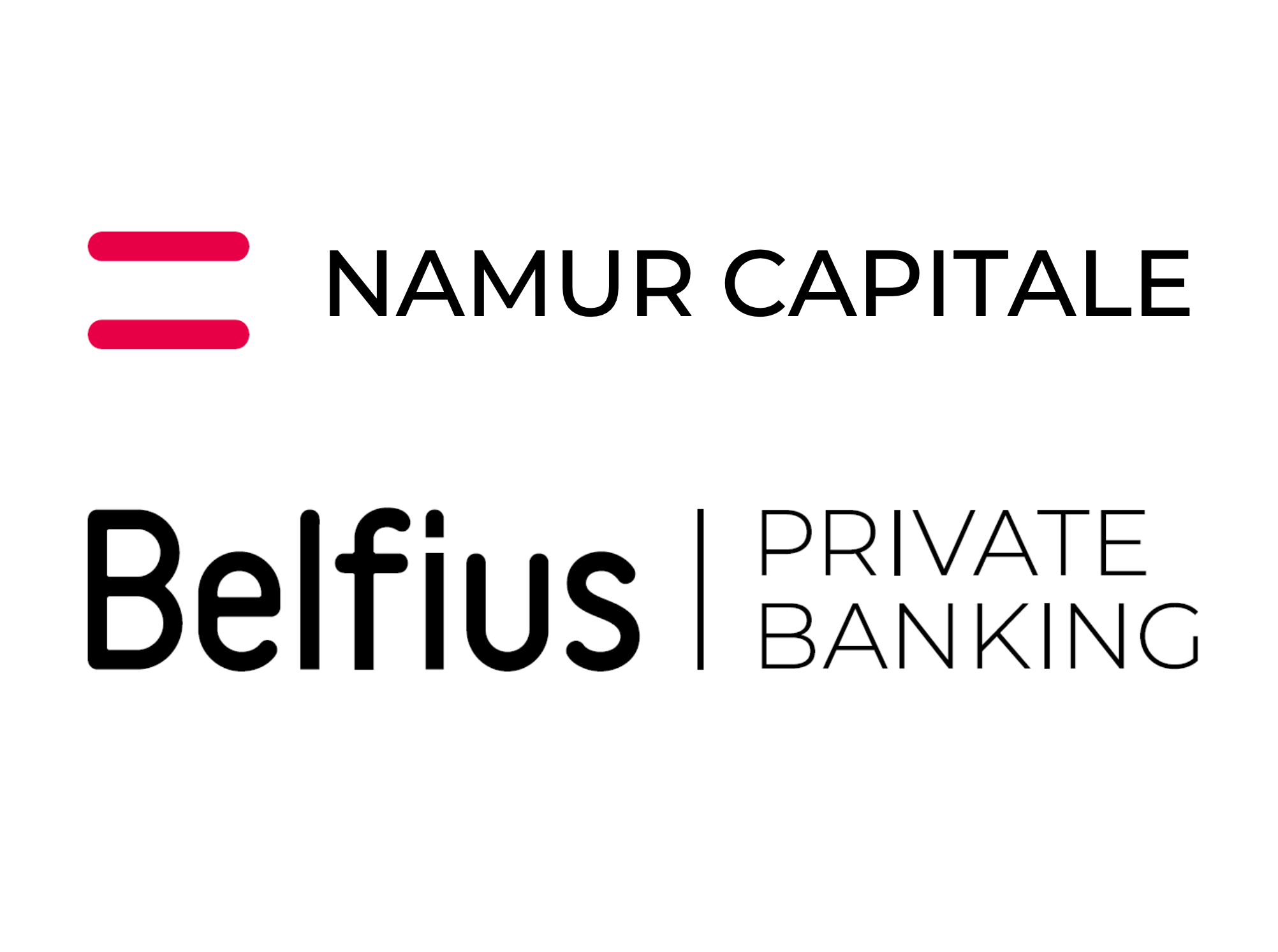 Belfius