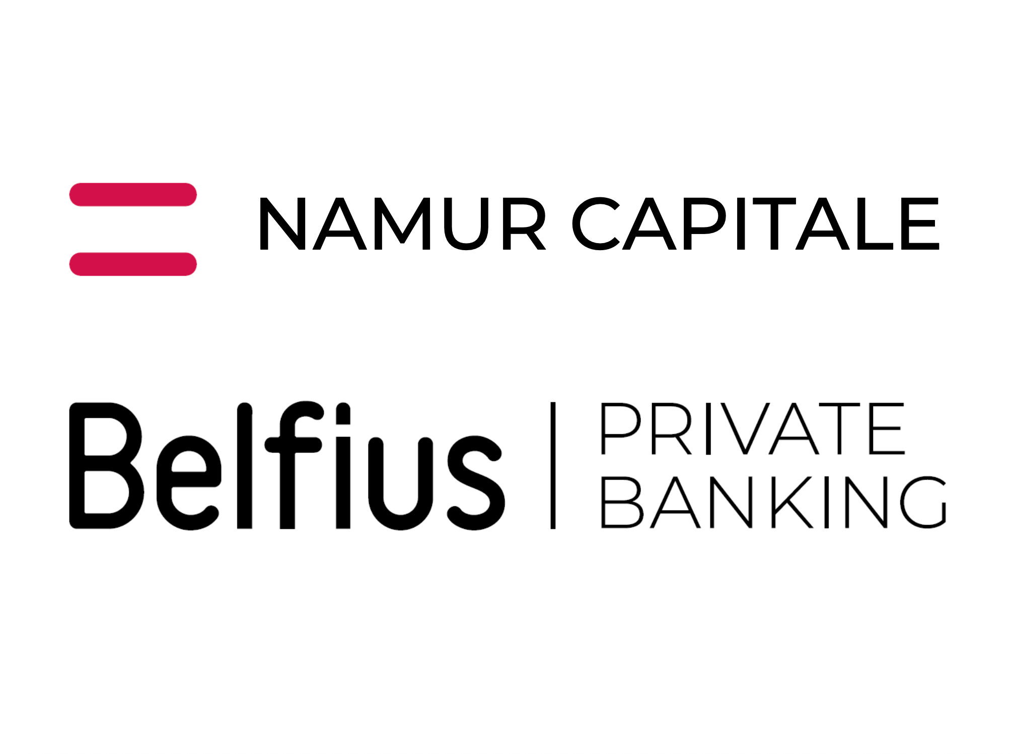 Belfius Namur Capital
