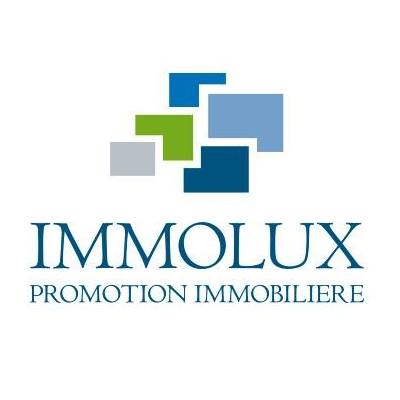Immolux