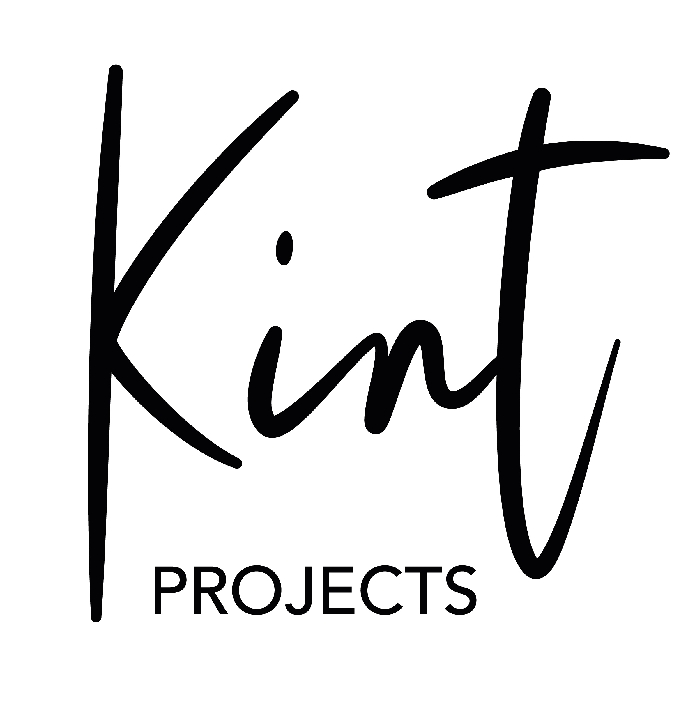 Kint Projects