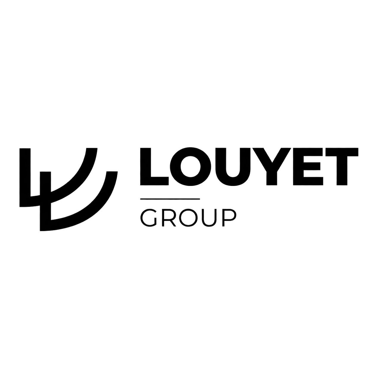 Difalux