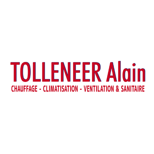 Alain Tolleneer